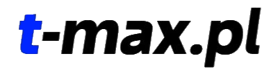 t-max.pl