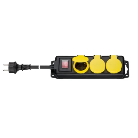 Listwa-zasilajaca-z-wylacznikiem-3-gniazda-bryzgoszczelna-3-m-_02.webp 2025-12-10