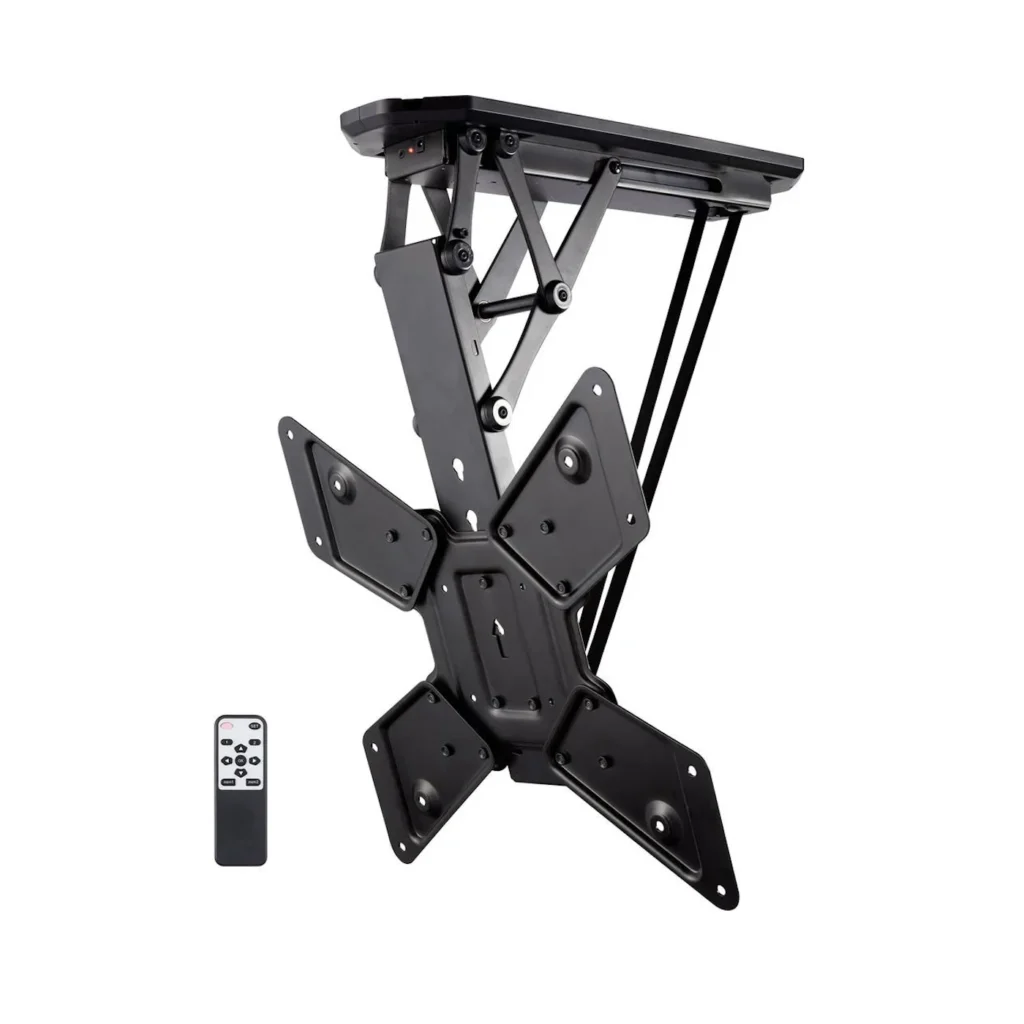 Uchwyt sufitowy do telewizora SpeaKa Professional 23 55Z SP 5756712