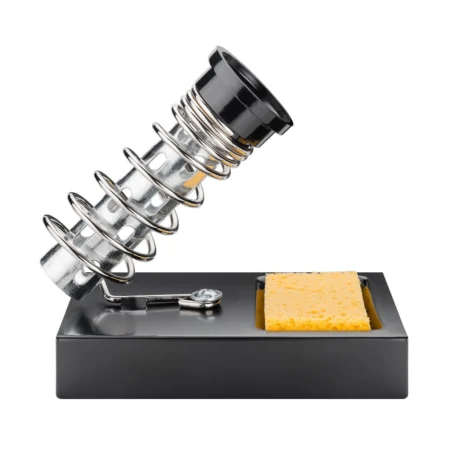 Uchwyt / stojak na lutownicę