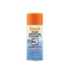 Ambersil Flaw Detector Cleaner – odtłuszczacz do badań nieniszczących NDT